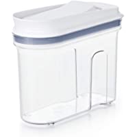 OXO Good Grips Pop Dispensador multiuso - 0.7 L